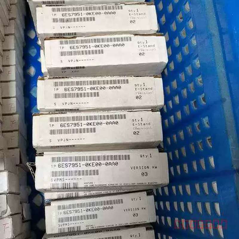 议价老记忆卡951-0KE00-0AA0 32KB维修