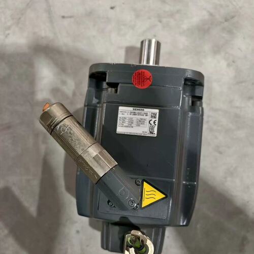 1FK7062-2AH71-1QG0 伺服电机 工控自动化配件 功能 议价议价维修