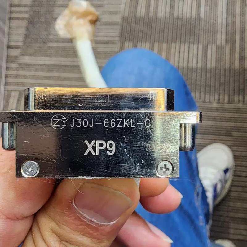 议价型号:xp9-xp13