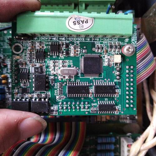 议价法奥克 F8N3T SF-1V4B I-13V7B SF-26V2A