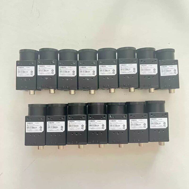 议价海康工业MV-CE013-50GM,海康130万全局黑白,议价商品