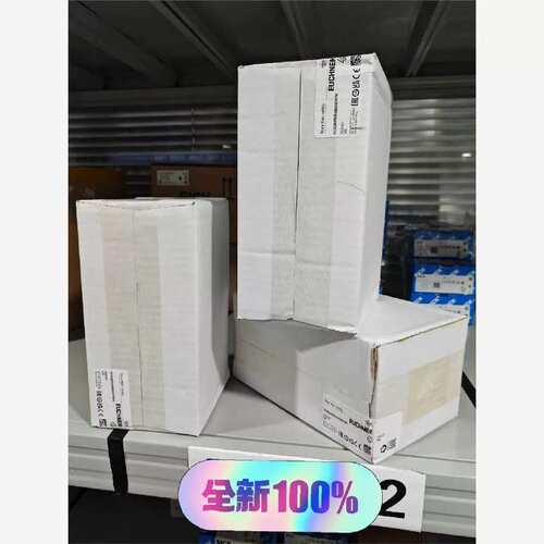 议价KCB2B2B2B2B0000V0W 026067