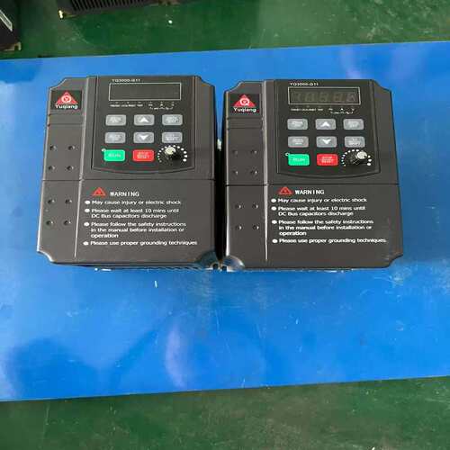 变频器 075KW 15KW 22KW 37KW(等级商铺）