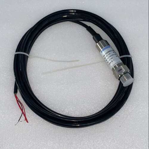 MPM4730 0m-15m 4-20mA 12-30V 感测器议价