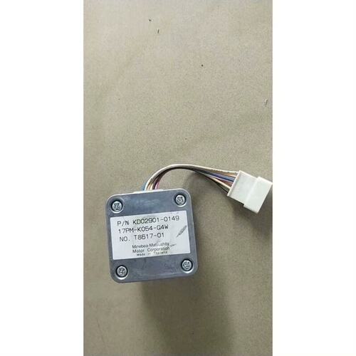 议价正品 Matrok Y7139 0101 Analog议价