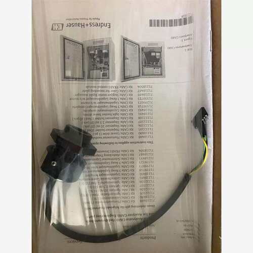 议价CA80COD光源 CA80TP光源 正品 含税现