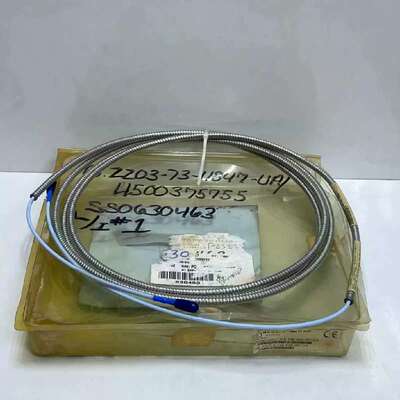 议价Bently Nevada 102045-035-01 D-R 060-987-214 Sonde Sensor