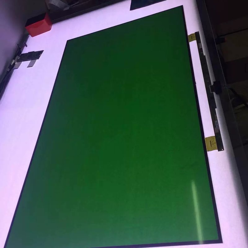 议价32寸液晶显示器内裸屏M31501-M03