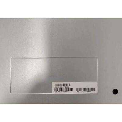 议价E2800A-8GB-IC-ISCSBT 111-03736