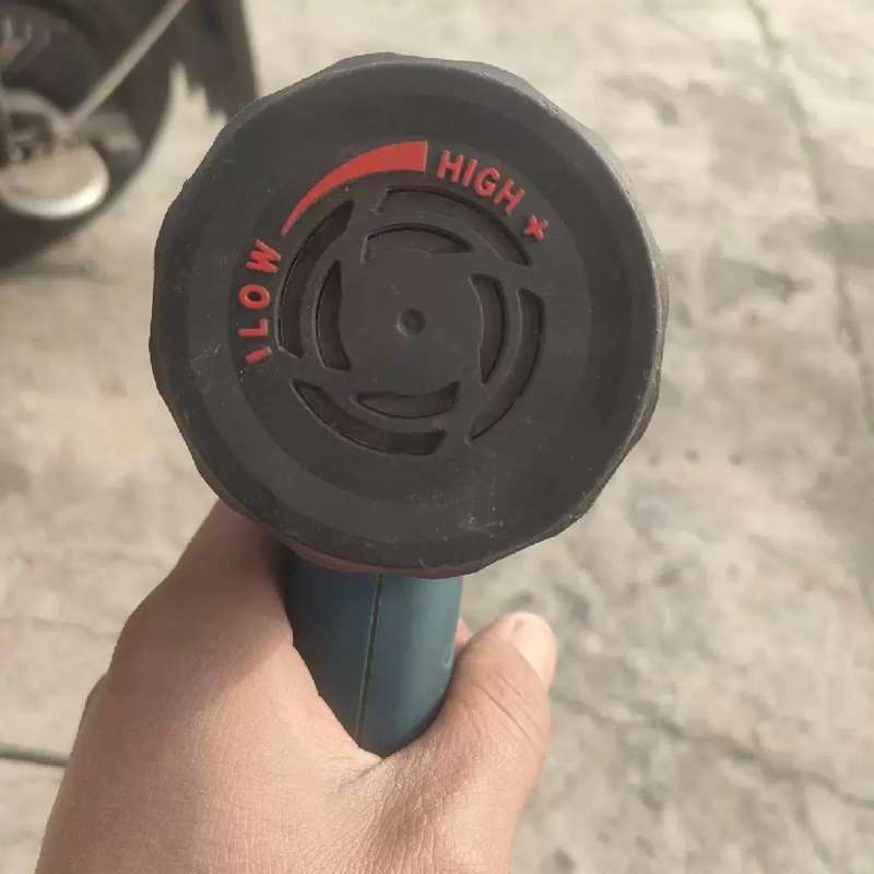 议价东城热风枪2000w.浙江沪包邮