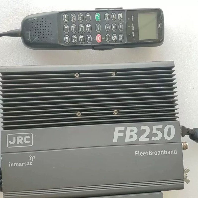FB250 JUE-250 NQW-2 F站船舶主机手柄设备议价维修