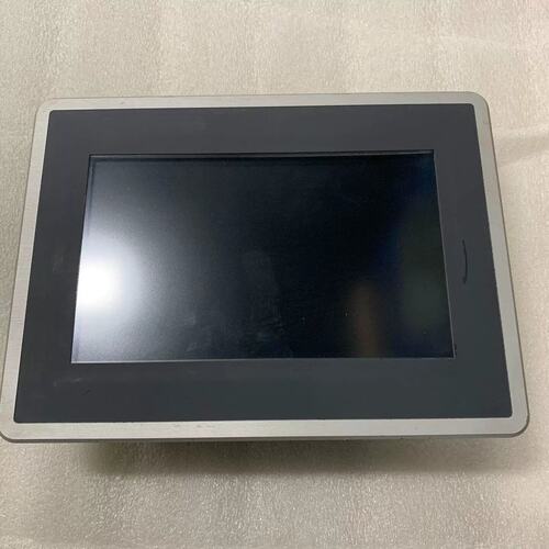 P30GAH90300F3G0XXX-02S3C018000 触控屏 P300议价维修