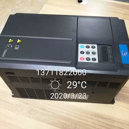 议价D280NT 维修 MD380 MD290 MD290T 东莞变频器维修 伺服驱动器