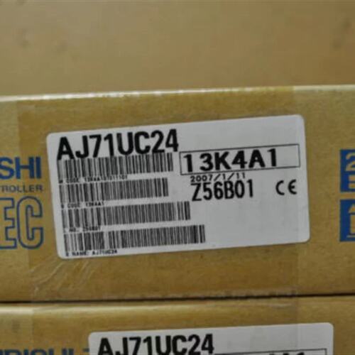 议价议价伺服 MR-J5W2-1010G 77G 22G 44G MR-J5W3-222G MR-J5W3-