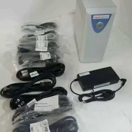 议价-赛默飞 247 TDS5 RevB Wes7 仪器控制器 C-可维修