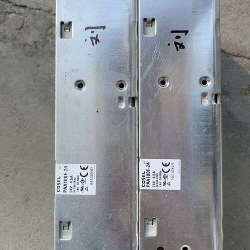 议价paa100f-24 cosel电源