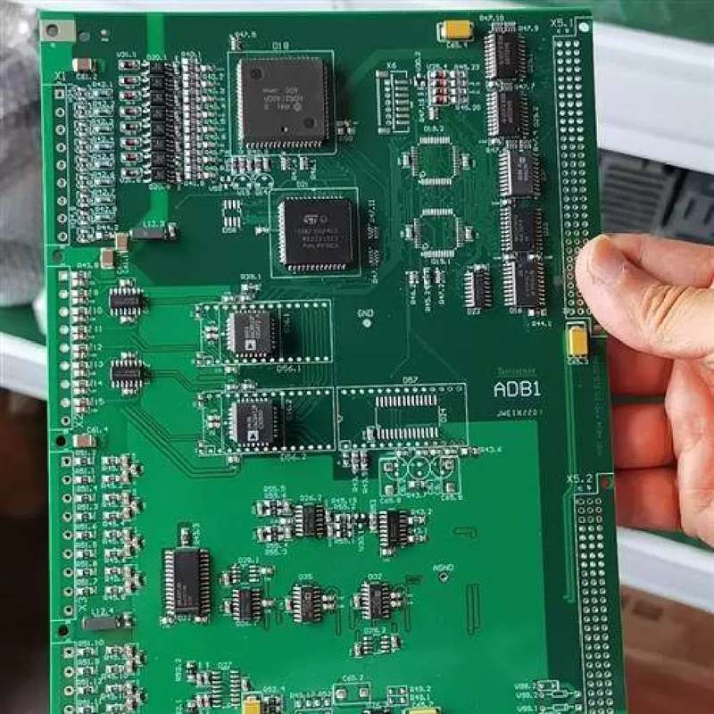 议价启cPGICGl7V和TM802A桌面型贴片机，，双头，双视觉，双料架