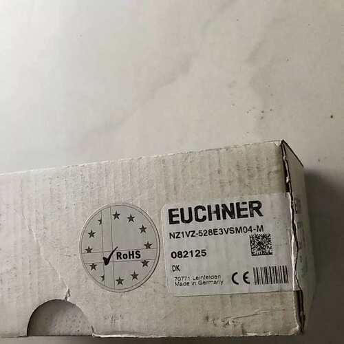 议价正品 NZ1VZ-528E3VSM04-M *