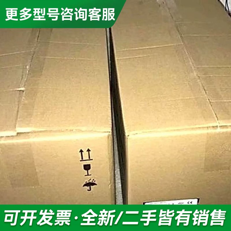 议价变频器22f-a2p5/b2p5/B4P2/a4p2/b更多型号可咨询
