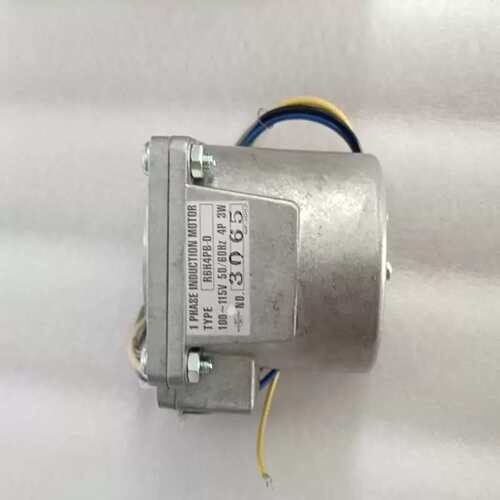 [维修]R6H4PB-D 158512-64590