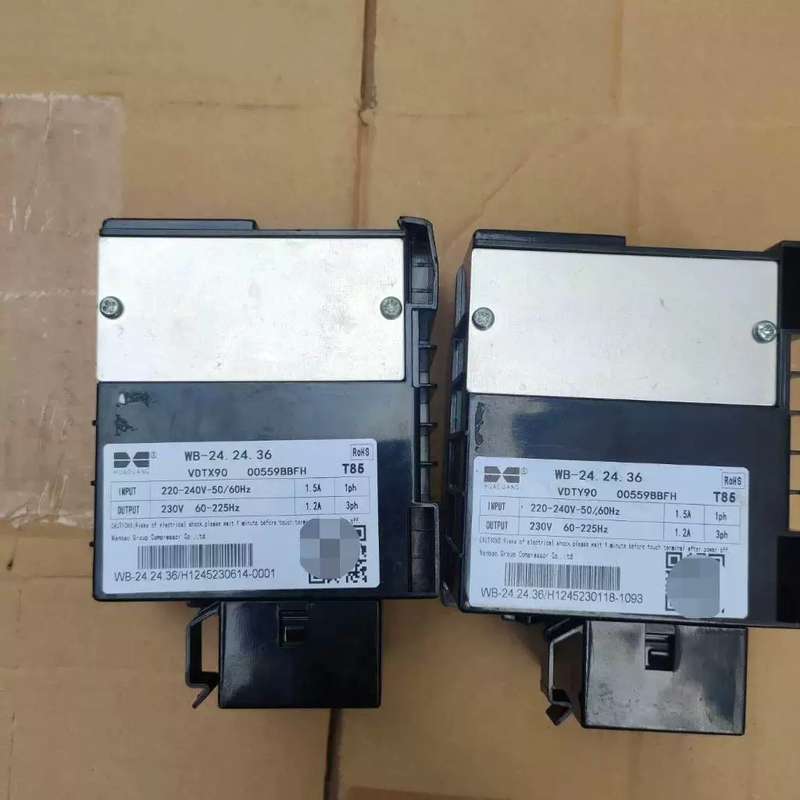 议价迈普MP1800X-50 网关路由器