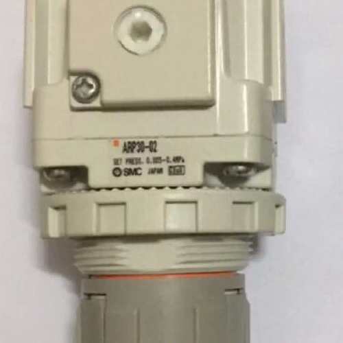 议价 直动式减压阀ARP20-02/AR20P-02BG/ARP3000-02/AR20-01BG