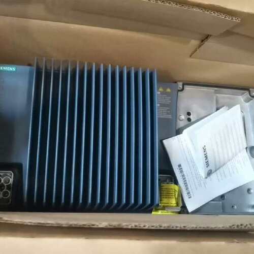 议价变频器6SL3525-0PE17-5AA1