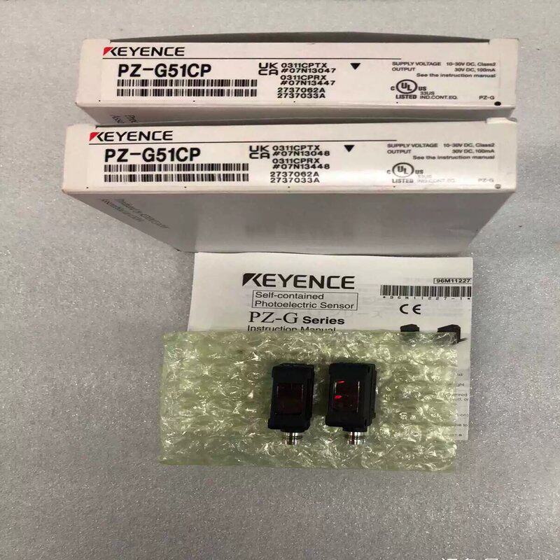 议价进口PZ-G51CP,是一个价,{鹏辉设备}