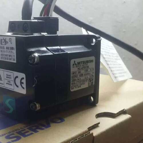 议价HC-RF203G2 HC-RF103G2 HC-RF