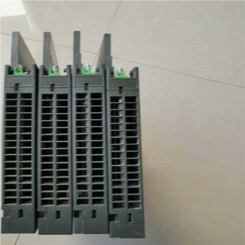 议价6ES7 432-1HF00400plc模拟量~议价