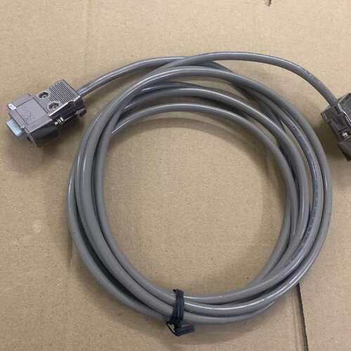 议价TP-LINKTL-SF1024D24口百兆以太网交换机