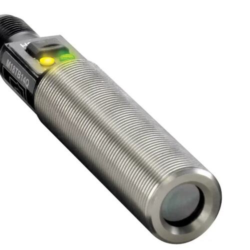 议价非接触式红外温度感测器感测器 M18TUP8，M18TIP8