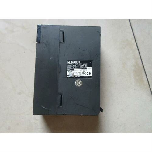 议价正品 Mitsubishi A1SCPU 议价