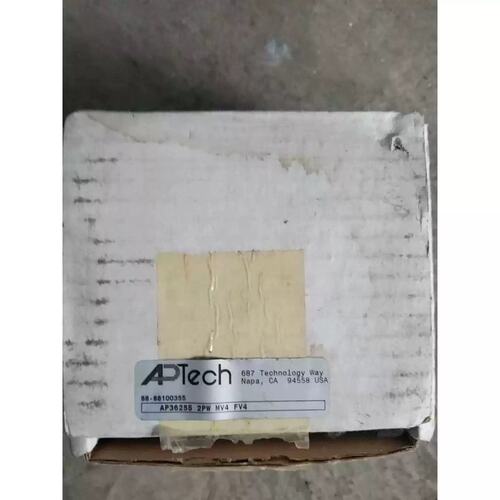 进口Ap手动阀1/4 1/2 AP3625S议价