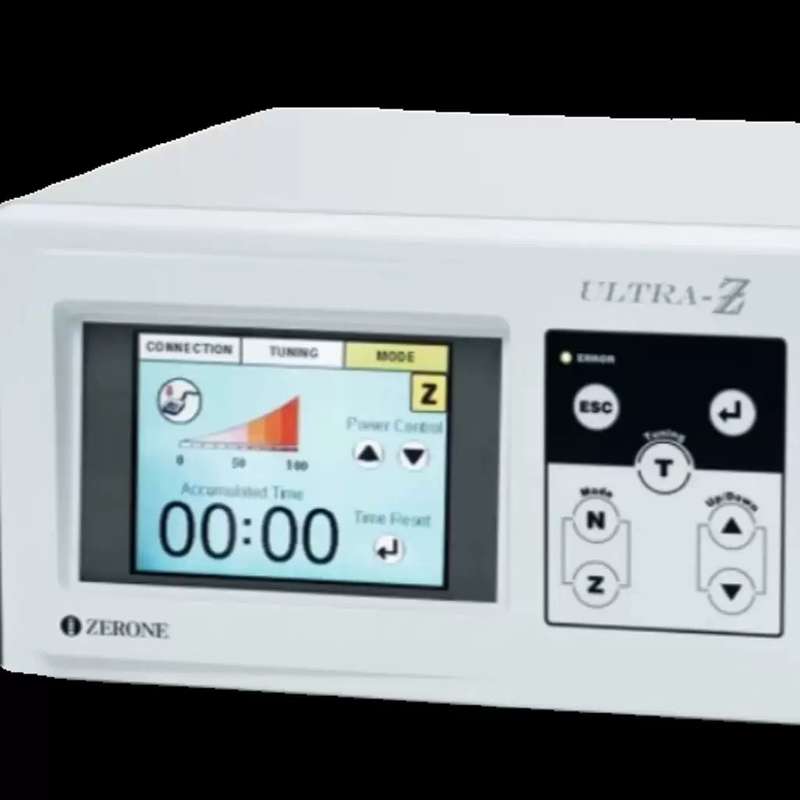 议价议价韩国ZERONE ULTRA-Z 维秘设备