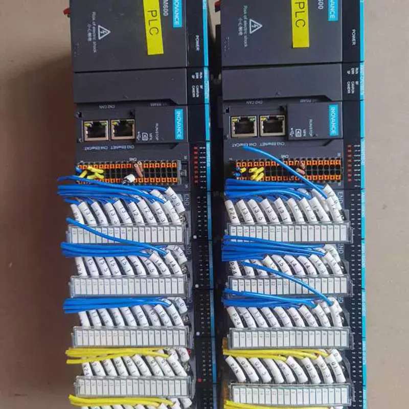 议价PLC 型号AM600系列 包含AM600-PS2电源