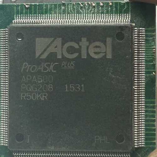 APA600-PQG208 APA600-PQ208M。Ac议价