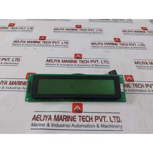 议价供应电池 TM404AD P1-1 94V-0