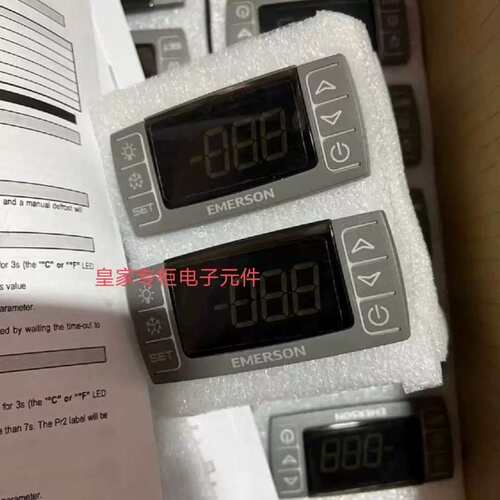 议价意大利dixell精灵温控器XR30CX-5P5C1，XR30CX-5N1C1
