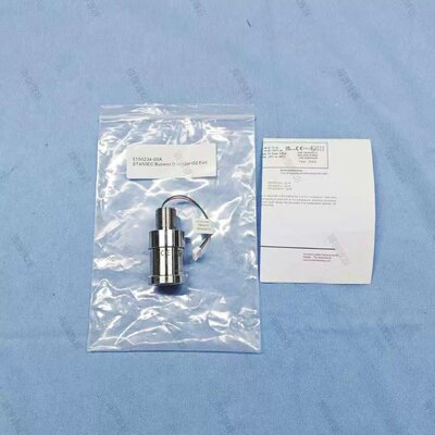 CONSILIUM ST450EC O2 氧气探测器 议价