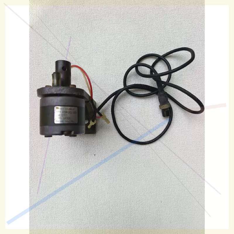 议价TAKANO磁钢转角电磁铁，旋转电磁铁.