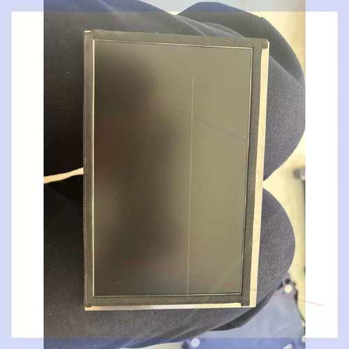 议价G070VW01 V0 秒发