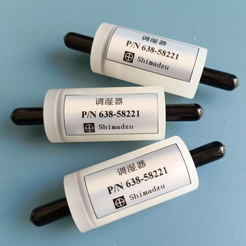 议价进口调湿器638-58221 NSA-3080/3080A/3090包邮