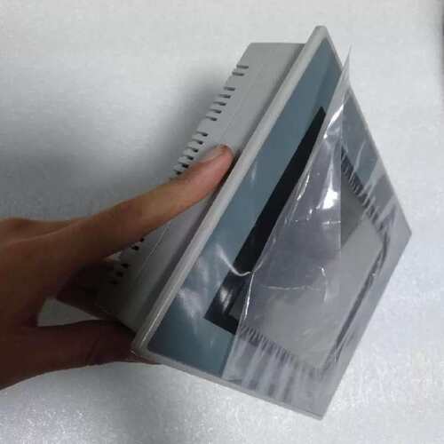 议价触控屏幕 PWS5600T-S 如图 已测