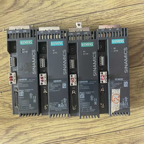 议价议价6sl3040-0pa01-0aa0适用