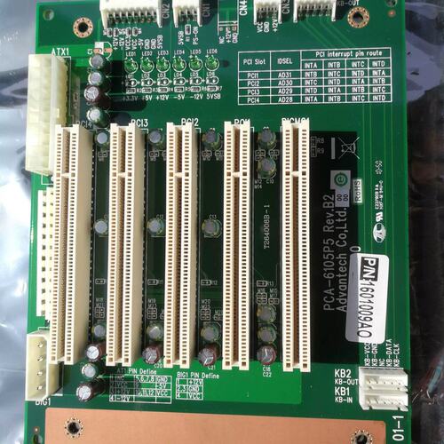 议价Highlander海兰信VDR/HLD-B2主机系统PCA电路板1601009AO