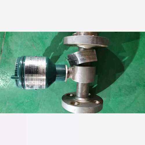 AXF025C -PNAT1T-BA21-2NB/NF2/C