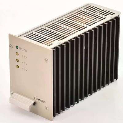 议价SMP-E431-A5 - Used - incl. warranty - shipped wi