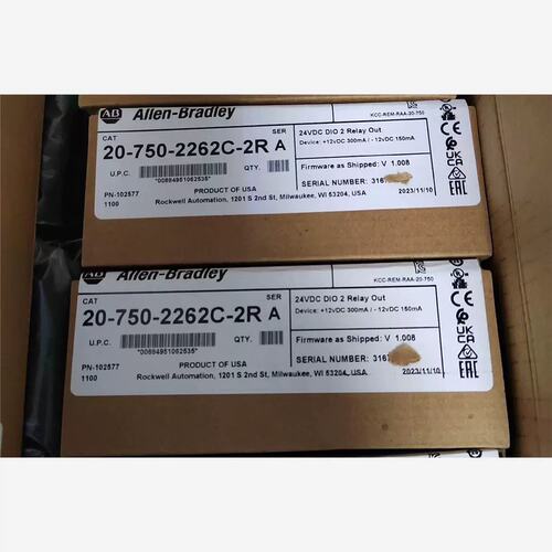 议价207502262C2R，20-750-2262C-2R议价
