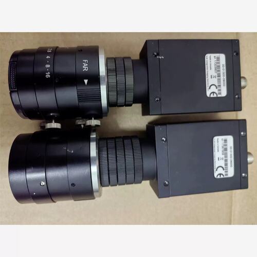 议价议价灰点黑白工业GS3-U3-91S6M-C ，910万像素